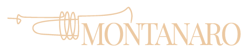montanarologo_bwn_500